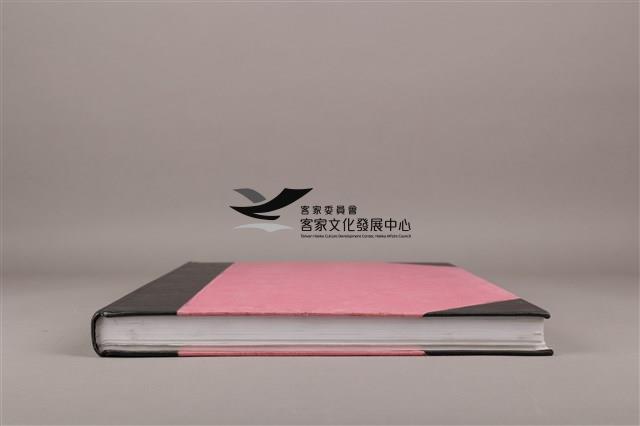 中華日報 2004 上(1月5日-6月30日)藏品圖，第7張