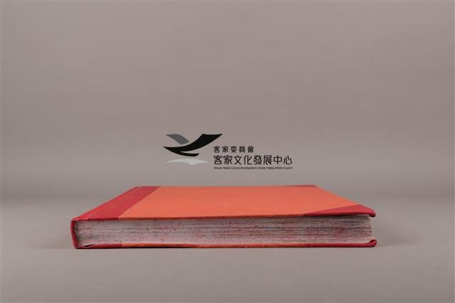 中華日報 1999 上(1月5日-6月30日)藏品圖，第7張