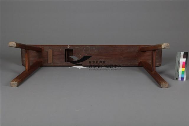 木工刨椅藏品圖，第4張