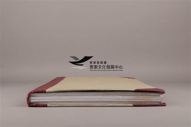 中華日報 2001 下(7月2日-12月30日)藏品圖，第7張