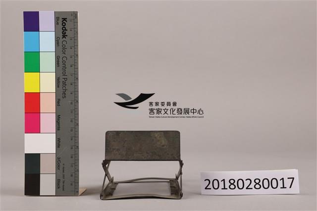 方形伸縮遮光罩藏品圖，第7張