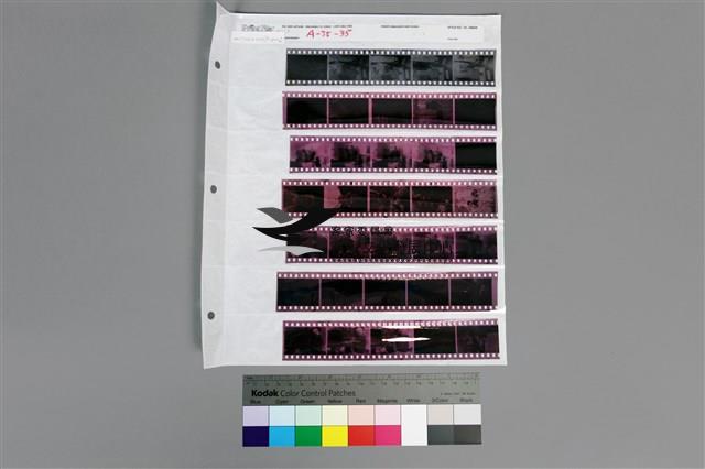135黑白負片A-35-35藏品圖，第1張