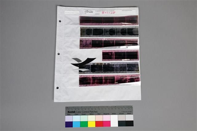 印樣B-1-28藏品圖，第1張