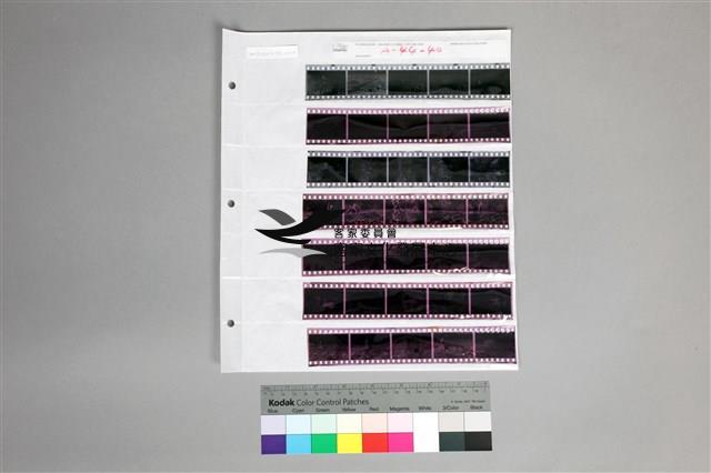 印樣A-44-40藏品圖，第1張