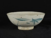 飯碗04藏品圖，第1張