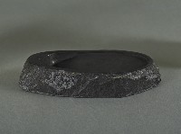文房器物01(硯臺)藏品圖，第1張