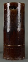 長型火爐藏品圖，第1張