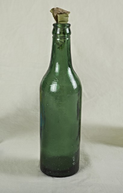 玻璃瓶02