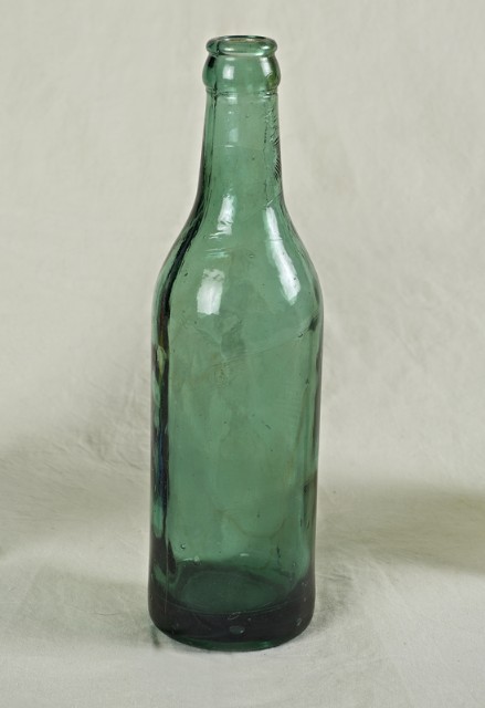 玻璃瓶03