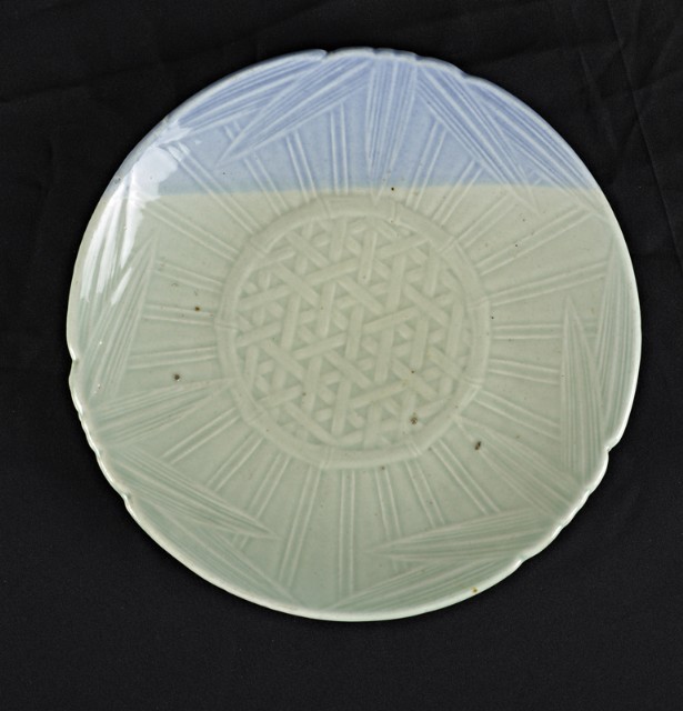 盤子03的圖片