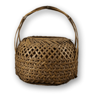 吊籃(氣死貓)的圖片