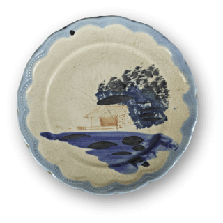 盤子04的圖片