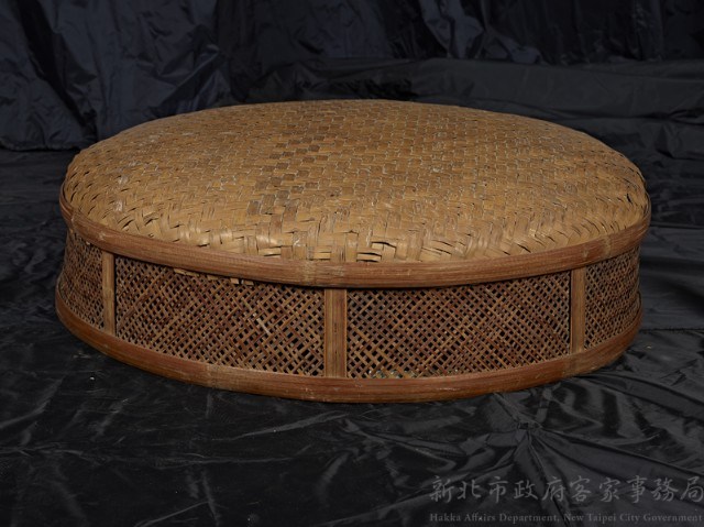 桌蓋藏品圖，第1張