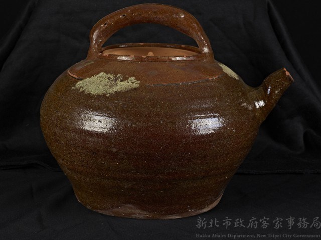 大龍罐藏品圖，第1張