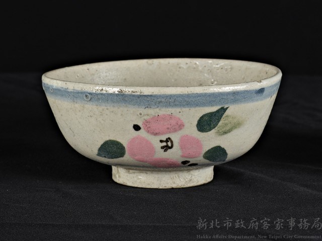 飯碗05藏品圖，第1張