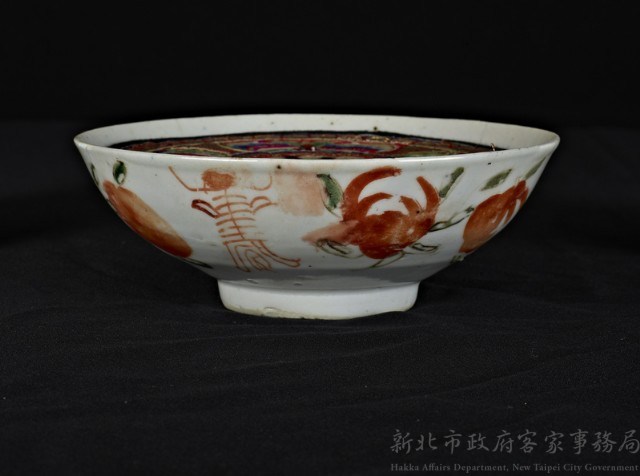 看花（貞）藏品圖，第1張