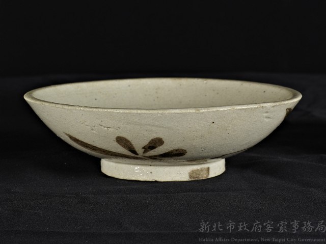飯碗01藏品圖，第1張