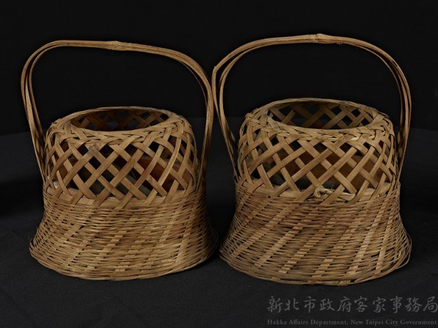 火爐藏品圖，第1張