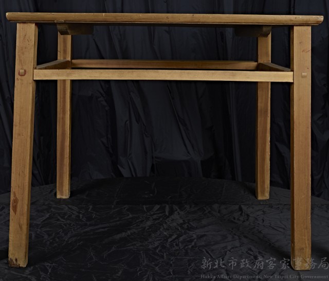 飯桌藏品圖，第1張