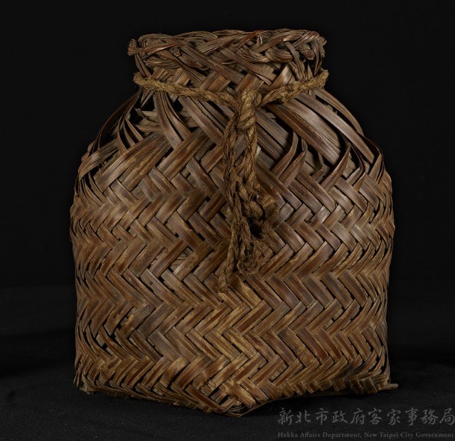 魚簍藏品圖，第1張
