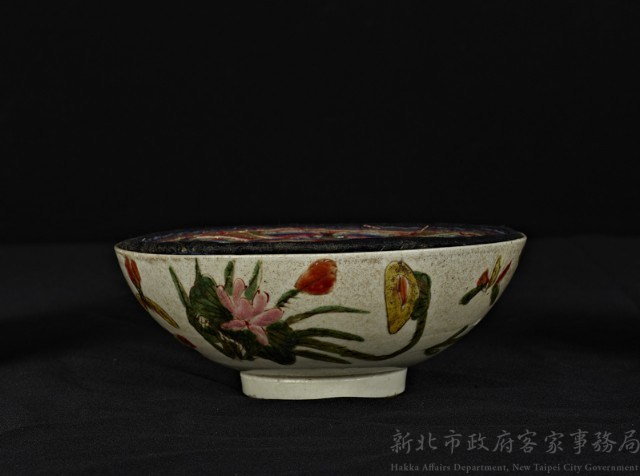 看花（亨）藏品圖，第1張