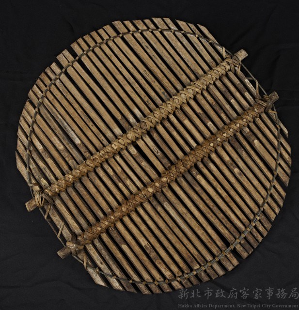 蒸板藏品圖，第1張