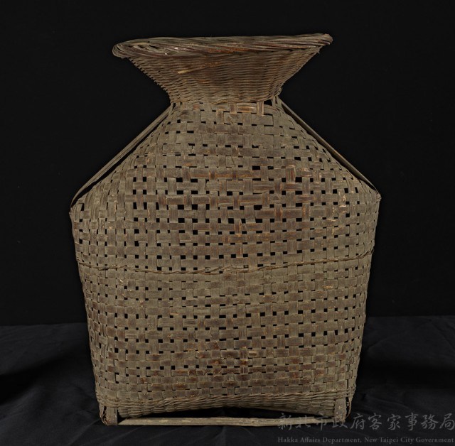 茶簍藏品圖，第1張
