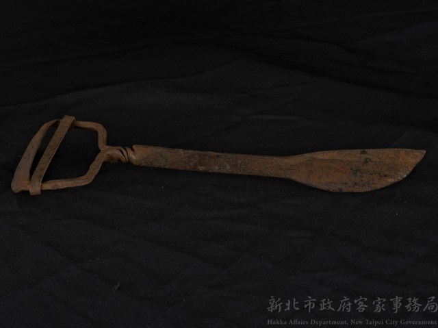 匏絲瓜器藏品圖，第1張
