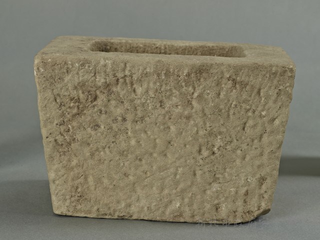 龍神香爐藏品圖，第1張