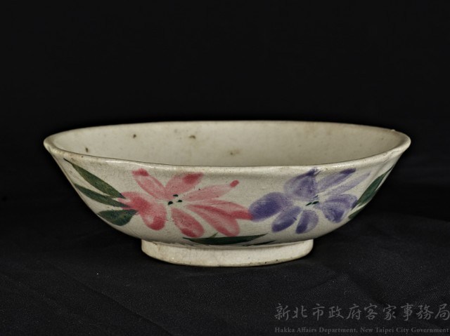 飯碗02藏品圖，第1張