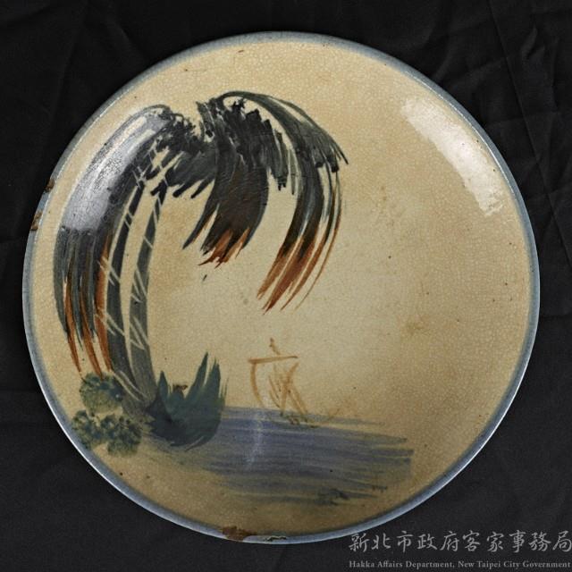 盤子07藏品圖，第1張