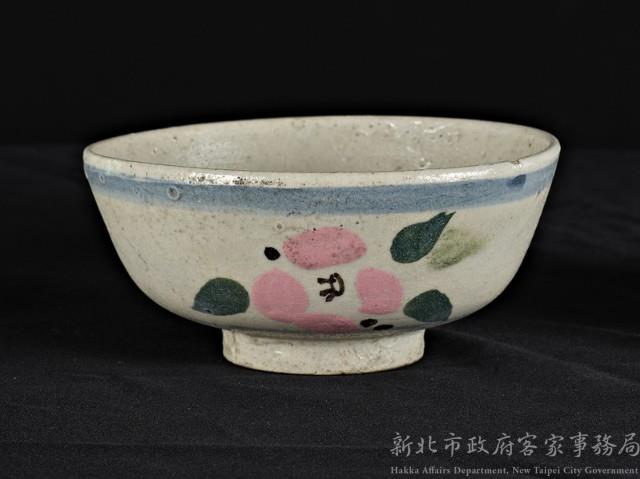 飯碗05藏品圖，第1張