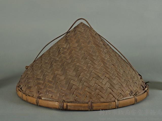 鍋蓋(小)藏品圖，第1張