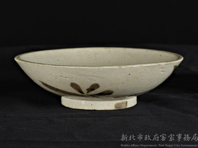 飯碗01藏品圖，第1張