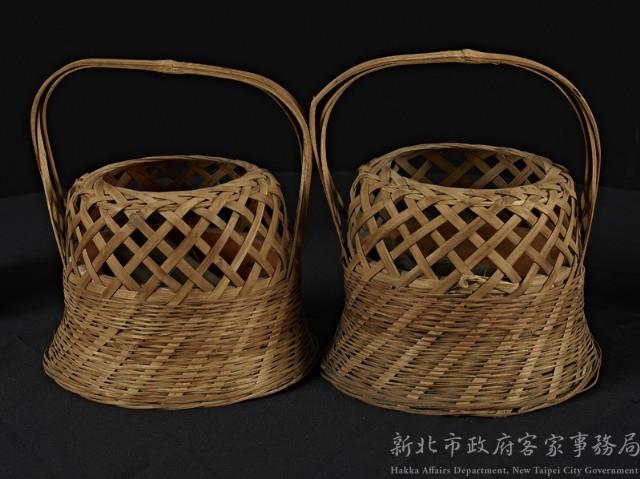 火爐藏品圖，第1張