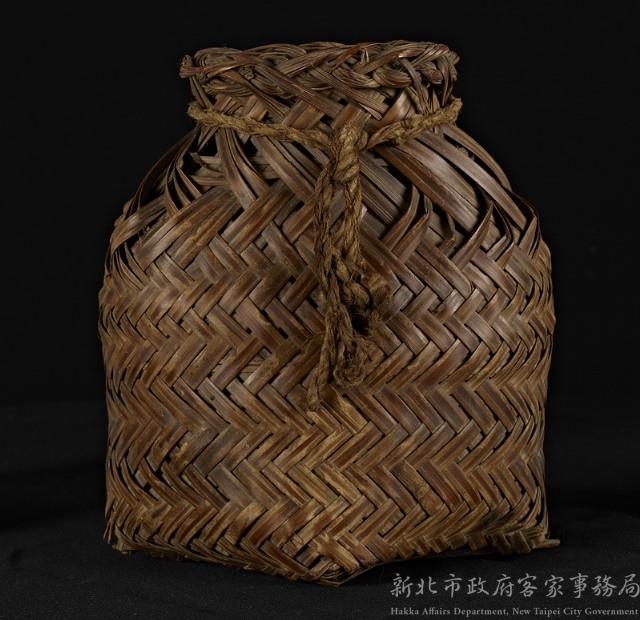 魚簍藏品圖，第1張