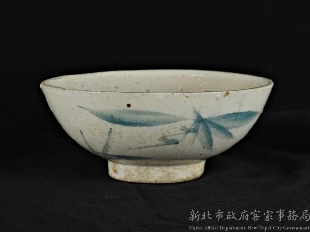 飯碗04藏品圖，第1張