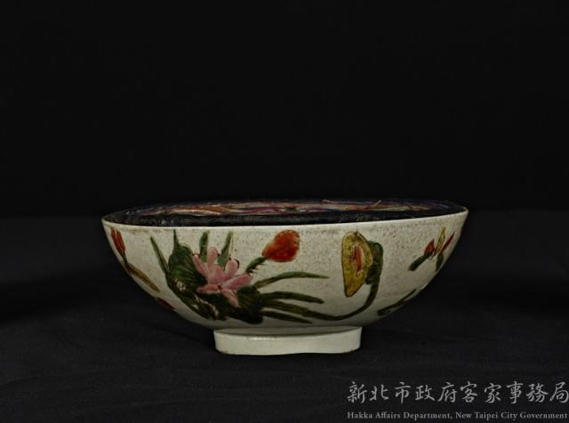 看花（亨）藏品圖，第1張