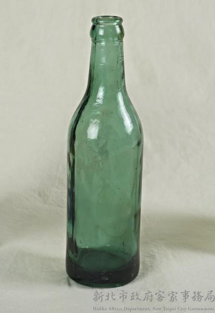 玻璃瓶03藏品圖，第1張