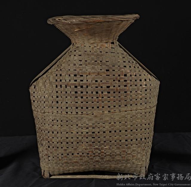 茶簍藏品圖，第1張