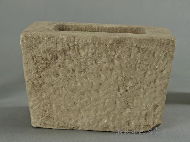 龍神香爐藏品圖，第1張