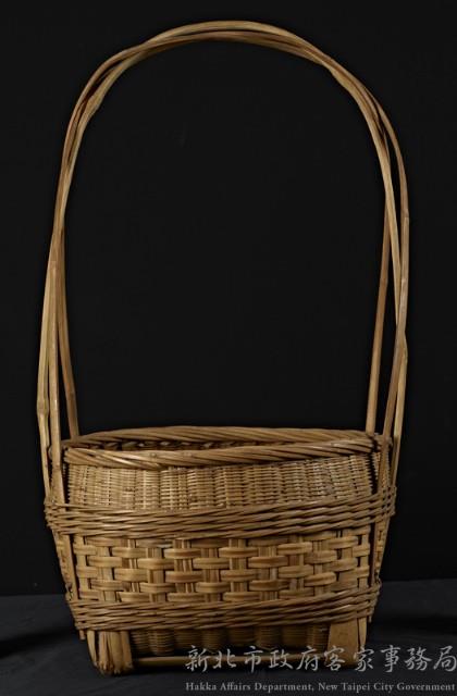 菜籃04藏品圖，第1張