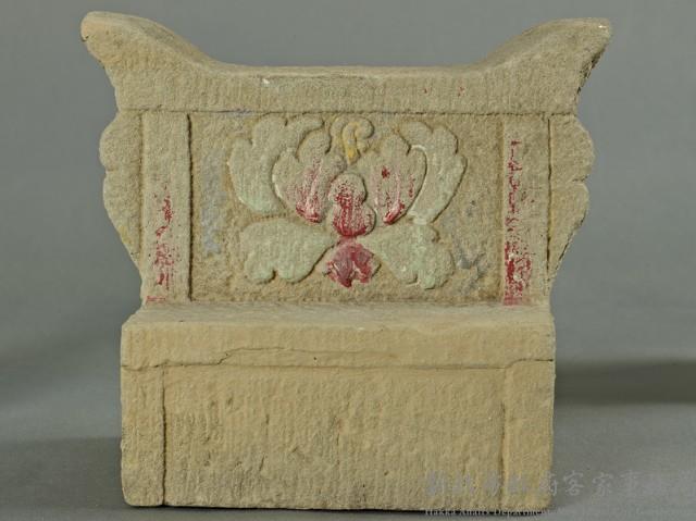 龍神薦盒藏品圖，第1張