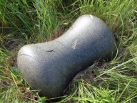 無始無終的圖片