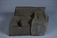 山水1992的圖片
