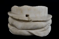 葛羅戴克的帽子的圖片