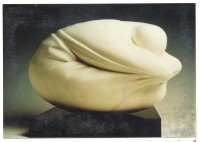 蛻變之三-孕的圖片