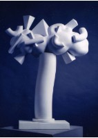 永恆的雲的圖片