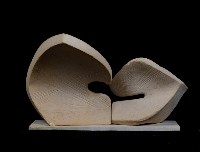 永恆的宇宙的圖片