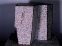 無主題(自訂題目)的圖片